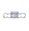 DT 7.51122 Gasket, cylinder head cover